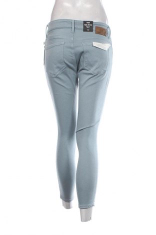 Дамски дънки Mavi, Размер M, Цвят Син, Цена 93,99 лв.