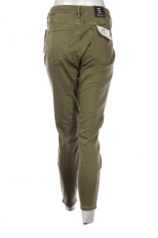 Női farmernadrág Mavi, Méret XL, Szín Zöld, Ár 17 349 Ft