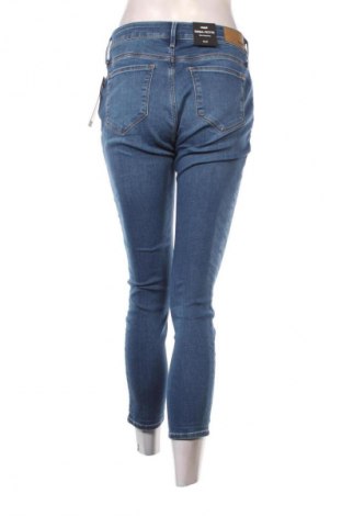 Damen Jeans Mavi, Größe M, Farbe Blau, Preis 61,99 €
