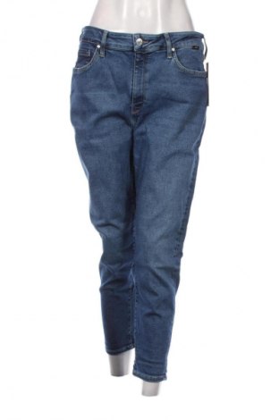 Damen Jeans Mavi, Größe XL, Farbe Blau, Preis 61,99 €