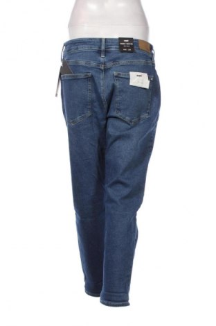 Damen Jeans Mavi, Größe XL, Farbe Blau, Preis 61,99 €
