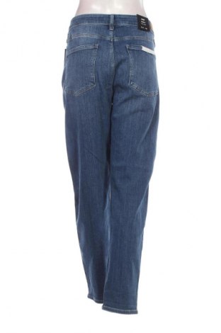 Дамски дънки Mavi, Размер XL, Цвят Син, Цена 93,99 лв.
