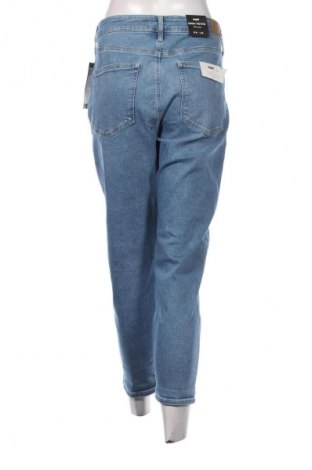 Blugi de femei Mavi, Mărime XL, Culoare Albastru, Preț 294,99 Lei