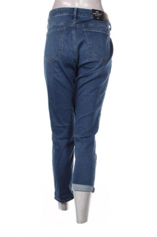 Dámske džínsy  Mavi, Veľkosť XL, Farba Modrá, Cena  56,95 €