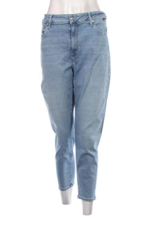 Damen Jeans Mavi, Größe XL, Farbe Blau, Preis 61,99 €