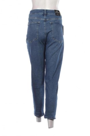 Damskie jeansy Mavi, Rozmiar XL, Kolor Niebieski, Cena 250,99 zł