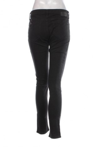 Dámske džínsy  Mavi, Veľkosť M, Farba Čierna, Cena  9,95 €