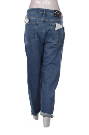 Damen Jeans Mavi, Größe XXL, Farbe Blau, Preis 61,99 €