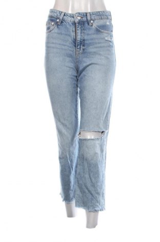 Damen Jeans Mavi, Größe S, Farbe Blau, Preis 10,99 €