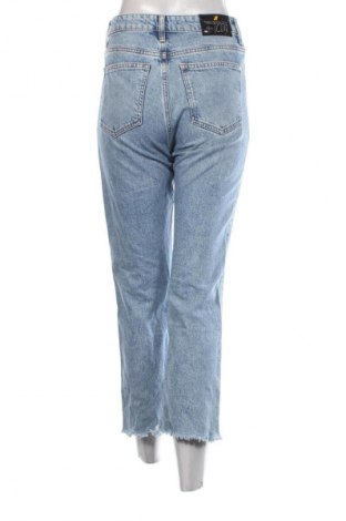 Damen Jeans Mavi, Größe S, Farbe Blau, Preis 10,99 €