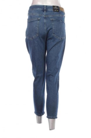 Damskie jeansy Mavi, Rozmiar L, Kolor Niebieski, Cena 200,99 zł