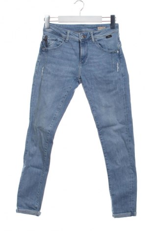 Damen Jeans Mavi, Größe XS, Farbe Blau, Preis € 20,97