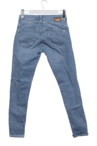 Damen Jeans Mavi, Größe XS, Farbe Blau, Preis € 20,97