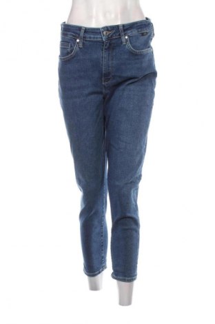 Damen Jeans Mavi, Größe M, Farbe Blau, Preis € 62,99