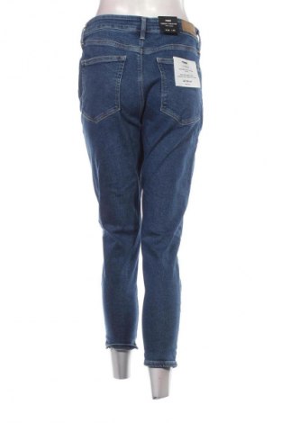 Damen Jeans Mavi, Größe M, Farbe Blau, Preis € 62,99