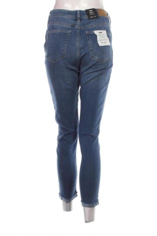 Női farmernadrág Mavi, Méret M, Szín Kék, Ár 23 839 Ft