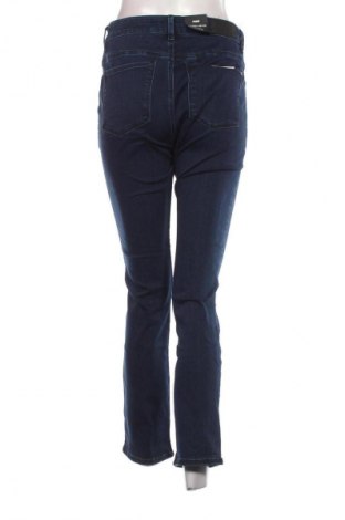 Damen Jeans Mavi, Größe M, Farbe Blau, Preis 61,99 €