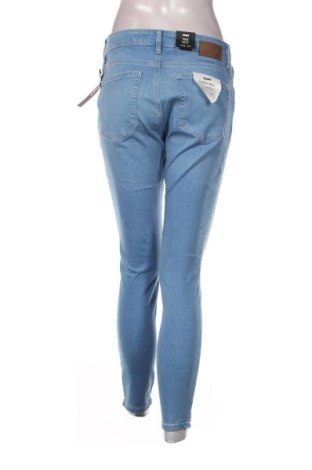 Damen Jeans Mavi, Größe M, Farbe Blau, Preis 61,99 €