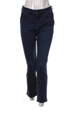 Blugi de femei Mavi, Mărime M, Culoare Albastru, Preț 294,99 Lei