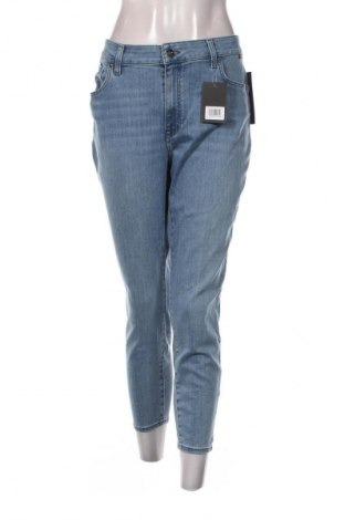 Damen Jeans Mavi, Größe XL, Farbe Blau, Preis € 62,99