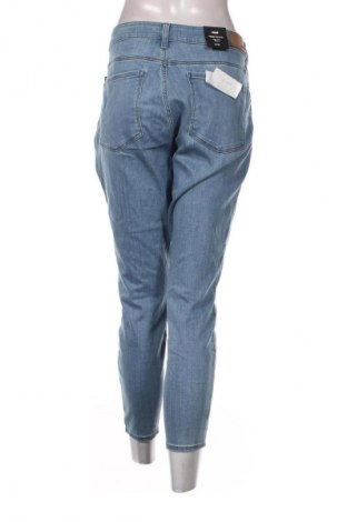 Damen Jeans Mavi, Größe XL, Farbe Blau, Preis € 62,99