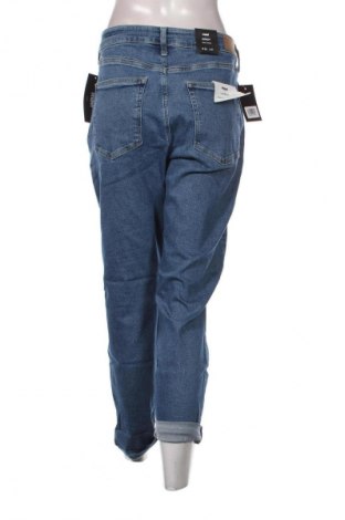 Damskie jeansy Mavi, Rozmiar XL, Kolor Niebieski, Cena 200,99 zł