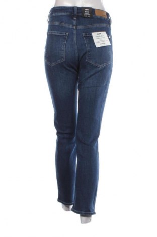 Blugi de femei Mavi, Mărime S, Culoare Albastru, Preț 294,99 Lei