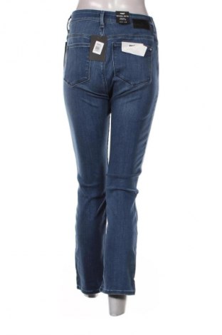 Damen Jeans Mavi, Größe M, Farbe Blau, Preis 61,99 €