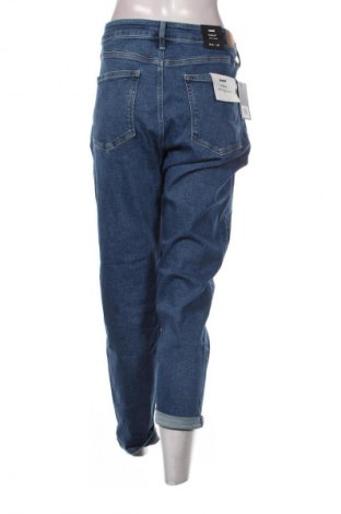 Blugi de femei Mavi, Mărime XL, Culoare Albastru, Preț 294,99 Lei