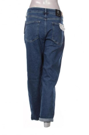 Damen Jeans Mavi, Größe XL, Farbe Blau, Preis 61,99 €