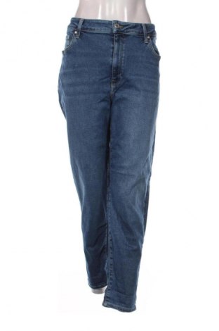 Női farmernadrág Mavi, Méret XXL, Szín Kék, Ár 23 839 Ft