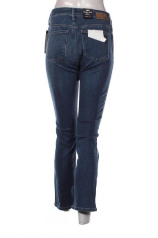 Damen Jeans Mavi, Größe S, Farbe Blau, Preis 61,99 €