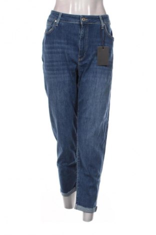 Női farmernadrág Mavi, Méret XXL, Szín Kék, Ár 23 839 Ft