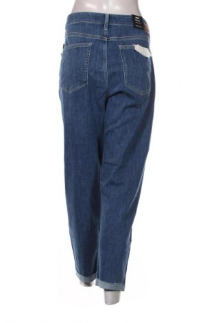 Női farmernadrág Mavi, Méret XXL, Szín Kék, Ár 23 839 Ft