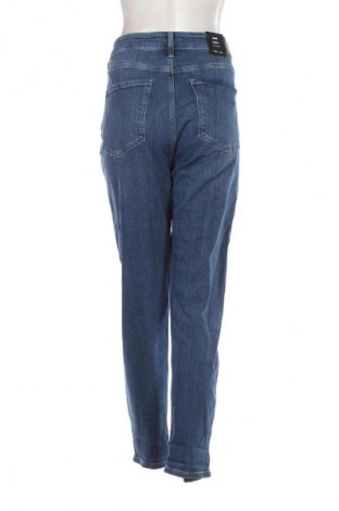 Дамски дънки Mavi, Размер XL, Цвят Син, Цена 93,99 лв.