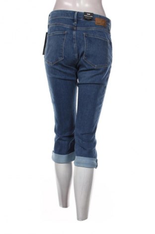 Дамски дънки Mavi, Размер M, Цвят Син, Цена 93,99 лв.