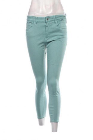 Damen Jeans Mavi, Größe M, Farbe Grün, Preis 61,99 €
