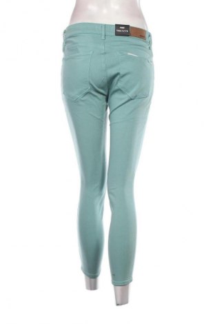 Damen Jeans Mavi, Größe M, Farbe Grün, Preis 61,99 €