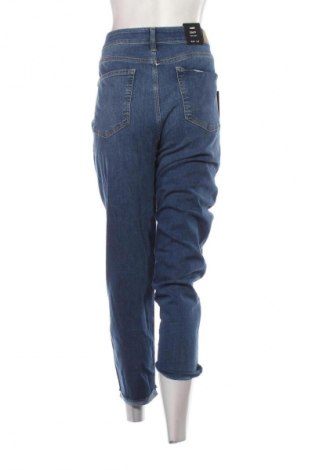 Dámske džínsy  Mavi, Veľkosť XL, Farba Modrá, Cena  56,95 €