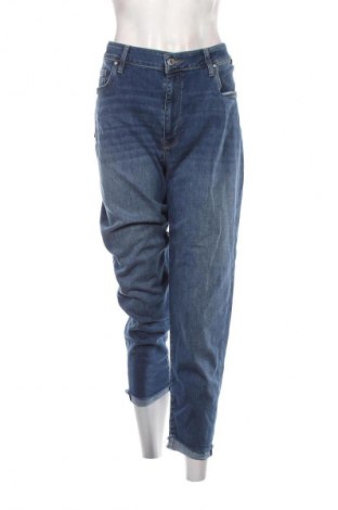 Dámske džínsy  Mavi, Veľkosť XL, Farba Modrá, Cena  56,95 €