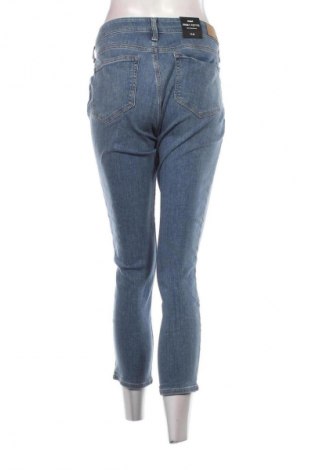 Blugi de femei Mavi, Mărime L, Culoare Albastru, Preț 294,99 Lei