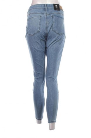 Blugi de femei Mavi, Mărime L, Culoare Albastru, Preț 294,99 Lei