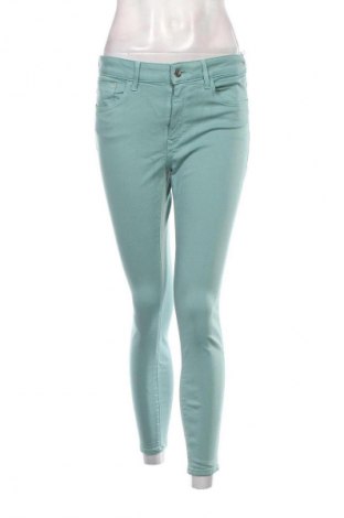 Női farmernadrág Mavi, Méret M, Szín Zöld, Ár 23 839 Ft