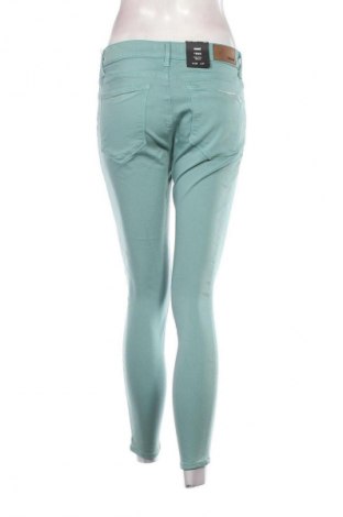 Női farmernadrág Mavi, Méret M, Szín Zöld, Ár 23 839 Ft