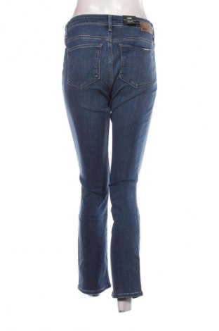 Damen Jeans Mavi, Größe S, Farbe Blau, Preis 61,99 €