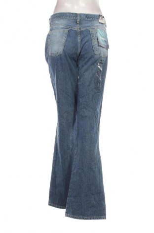 Damen Jeans Mavi, Größe XXL, Farbe Blau, Preis 34,99 €