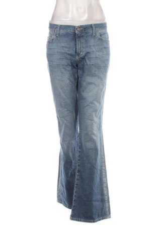 Damen Jeans Mavi, Größe XXL, Farbe Blau, Preis 34,99 €