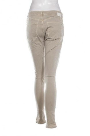 Dámské džíny  Mavi, Velikost L, Barva Béžová, Cena  379,00 Kč