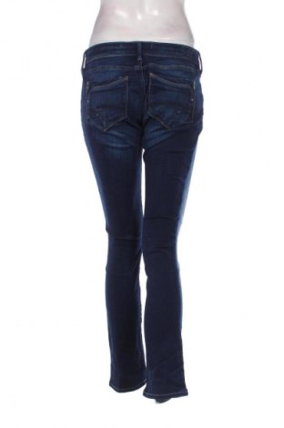 Damen Jeans Mavi, Größe L, Farbe Blau, Preis 16,99 €