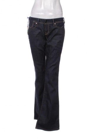 Dámské džíny  Mavi, Velikost M, Barva Modrá, Cena  1 177,00 Kč
